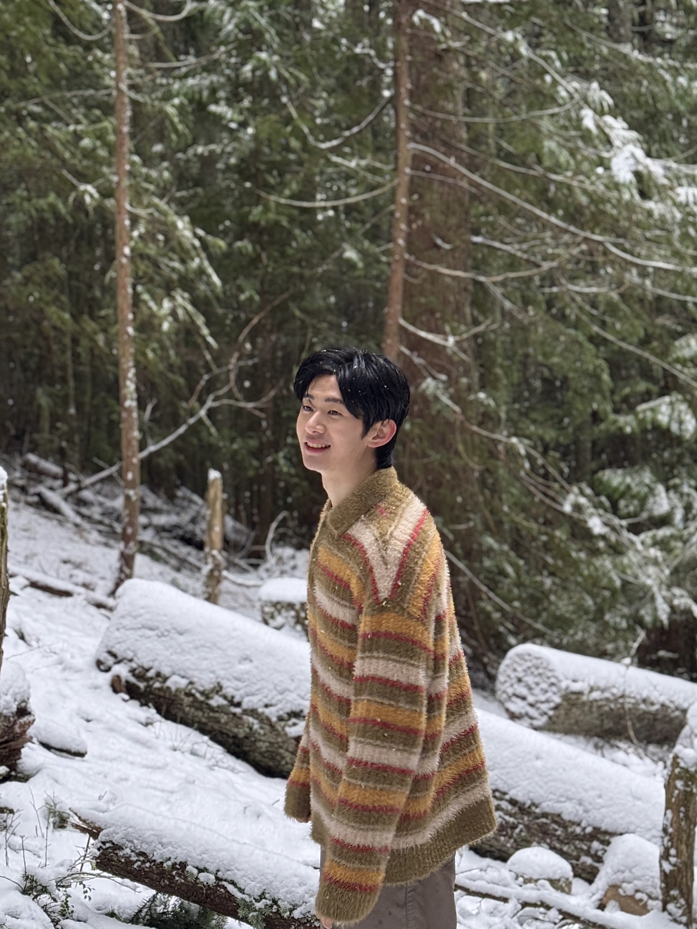 Minsu