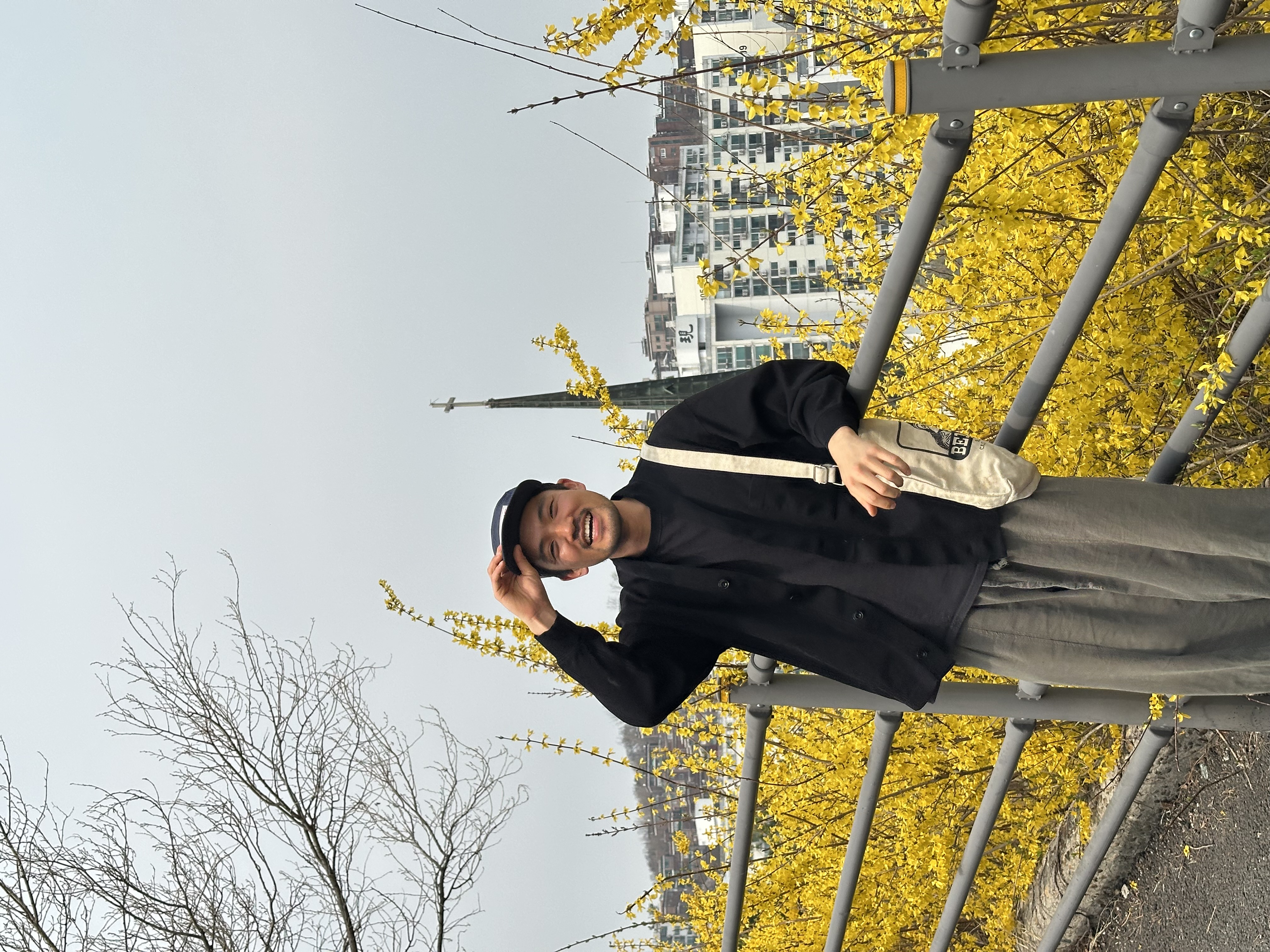 JinHan