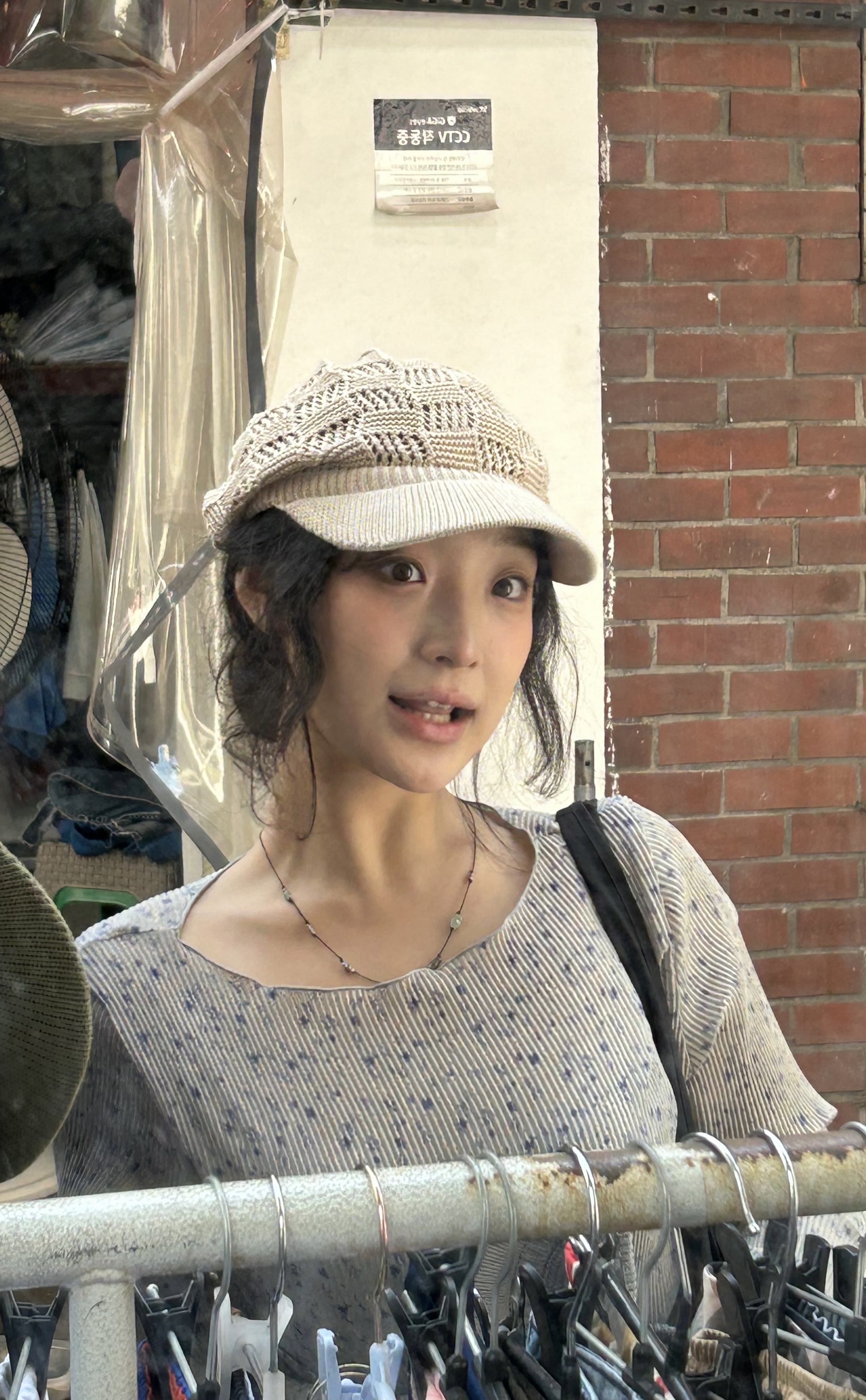 hyojin_kim