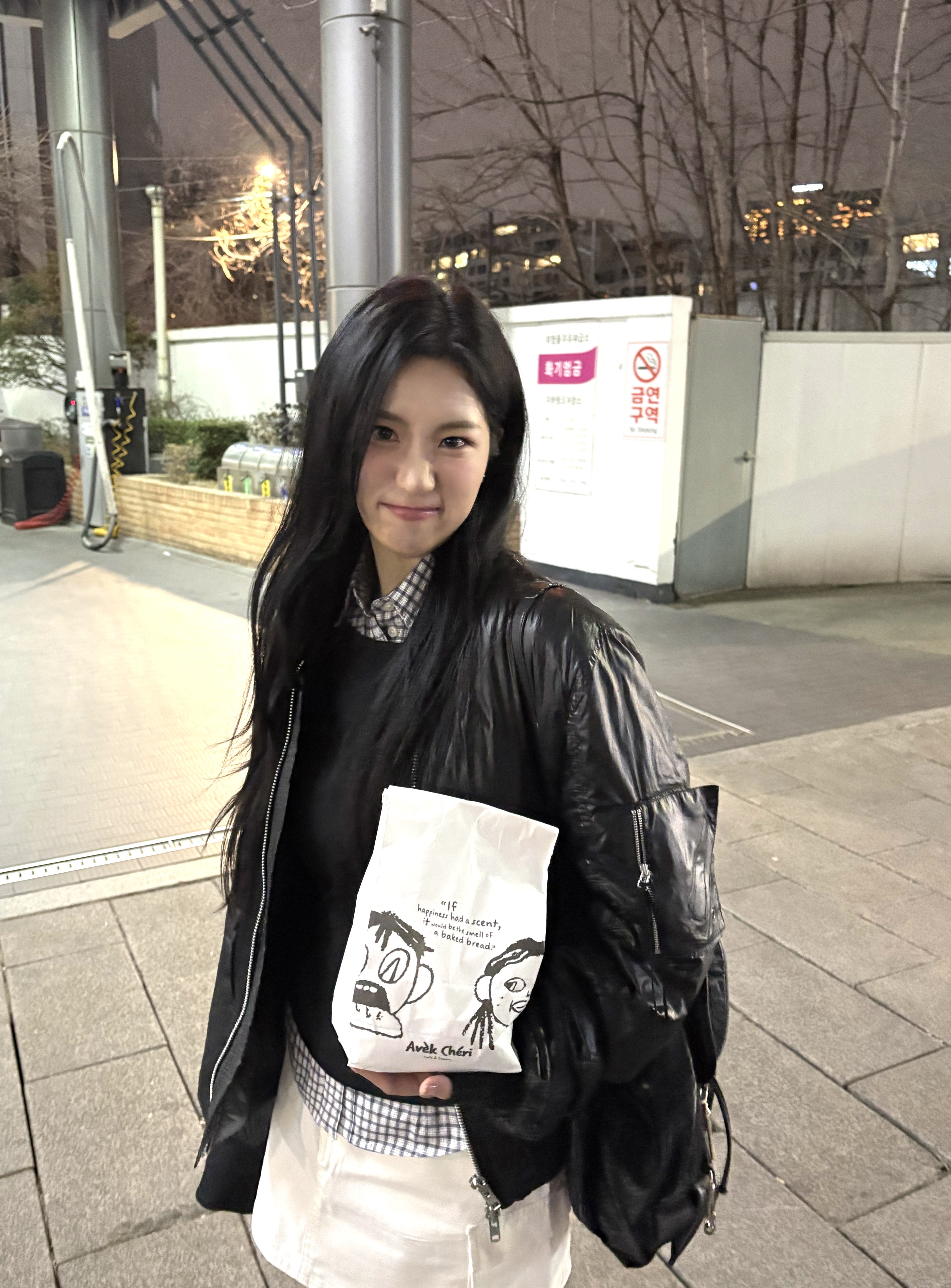 YURI