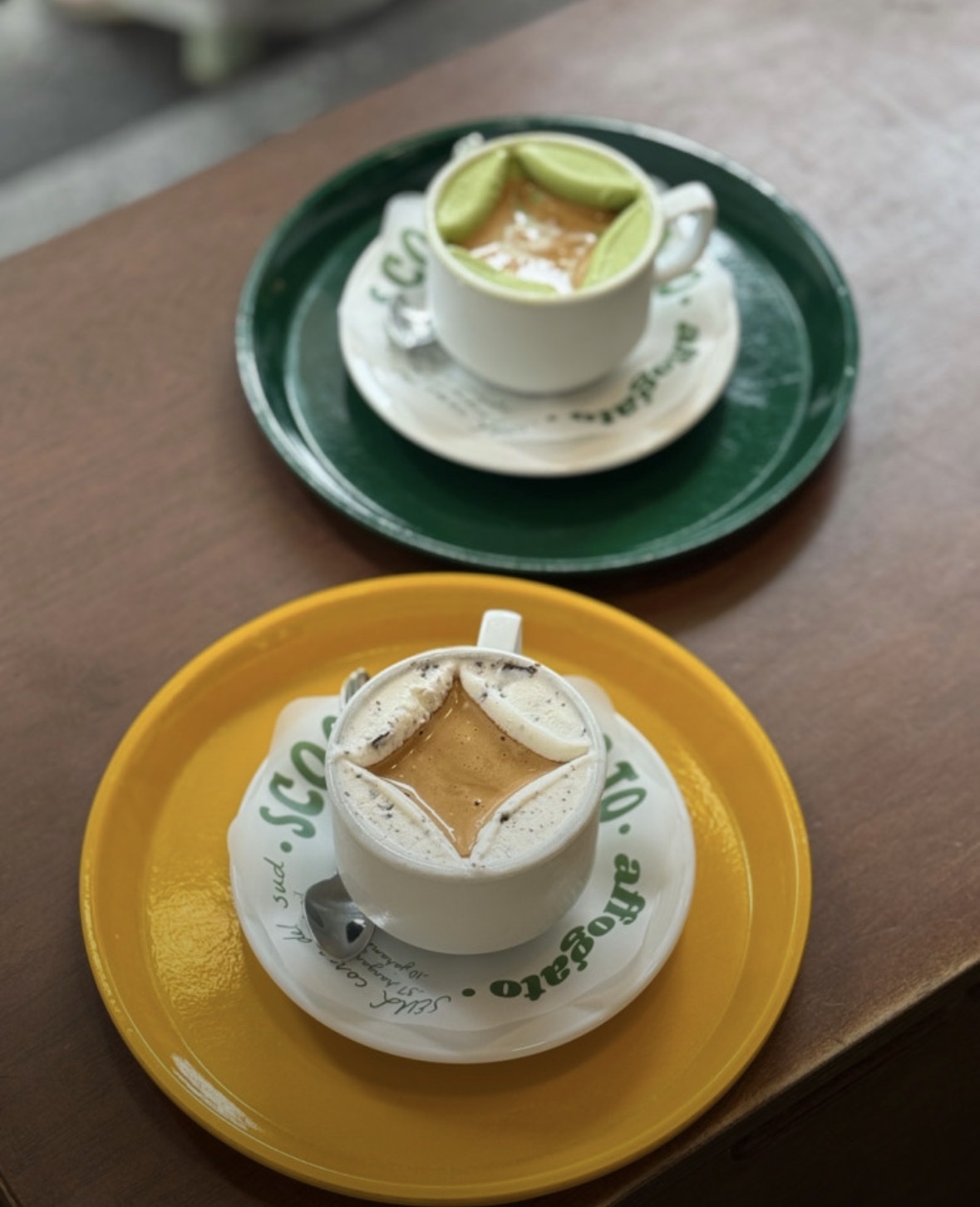 A Summer Wellness Journey Through Seochon 3